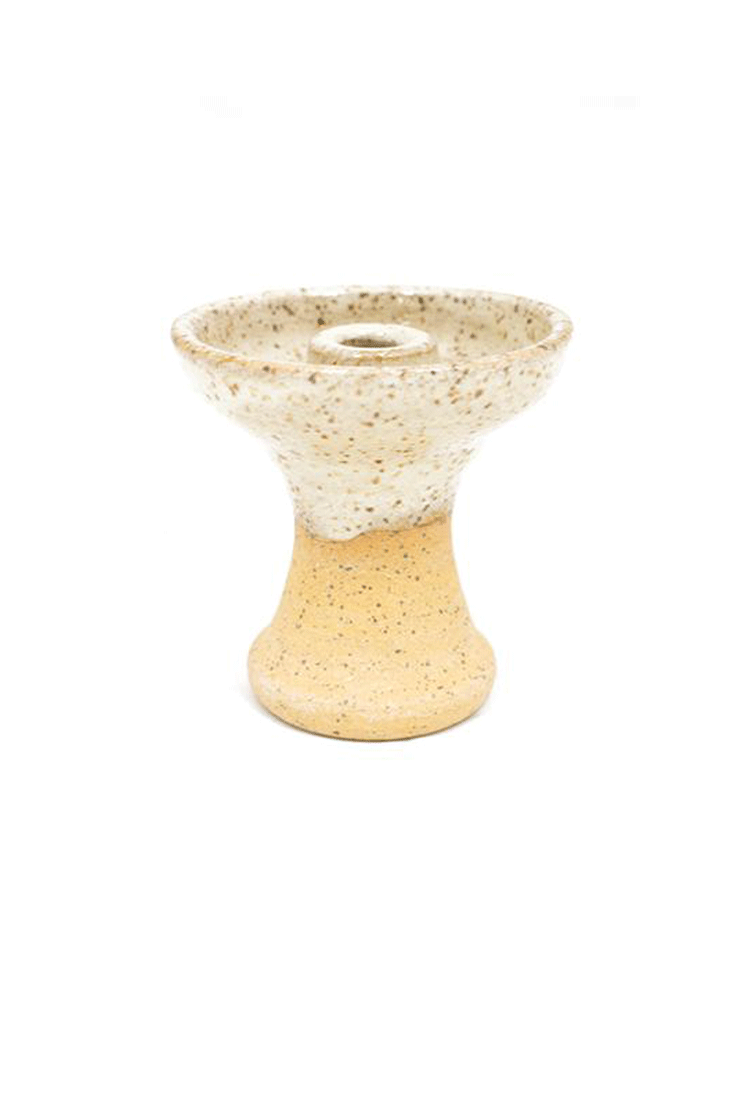 Hookah John RAZ Phunnel Bowl - RAZW