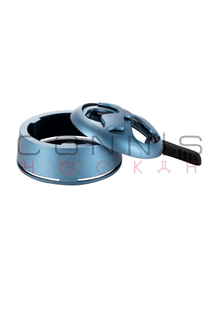Kaloud Lotus 1+ Azuris (Blue Lotus) Heat Management Device
