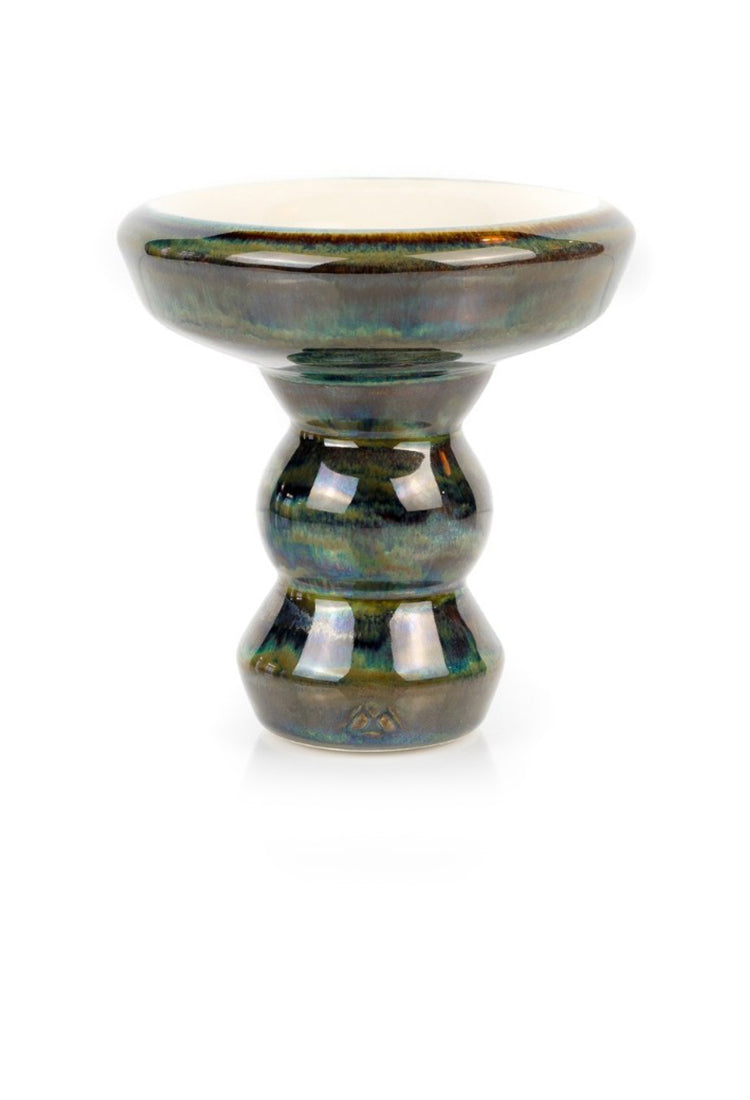 Mason Shishaware Onyx Bowl - Diesel