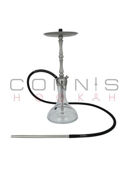 その他 MattPear Classic M Plus Ball hookah stem Mattpear Classic M