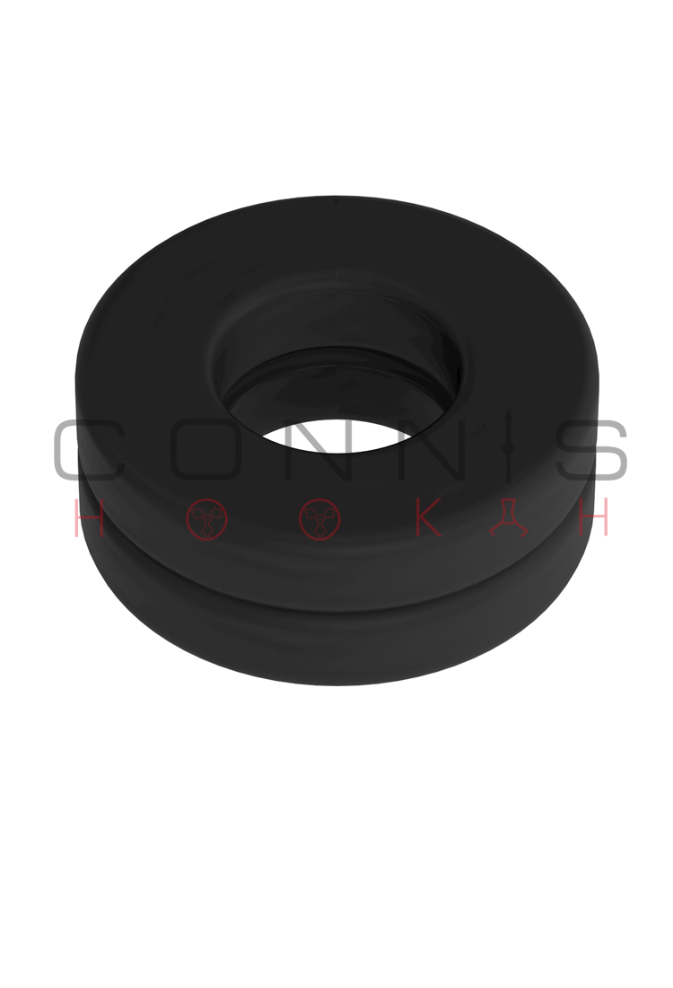 MattPear Replacement Neodymium Magnet Pair v2.0