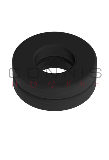 MattPear Replacement Neodymium Magnet Pair v2.0