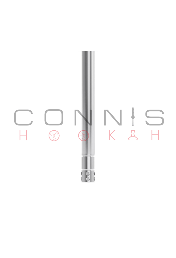 MattPear Mini M Downstem with Diffuser