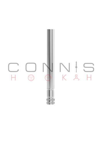 MattPear Mini M Downstem with Diffuser