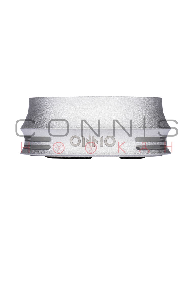 ONMO Heat Management Device - Silver