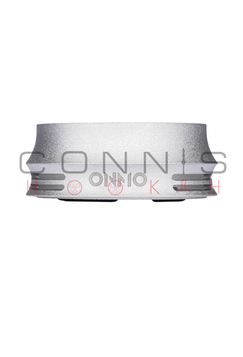 ONMO Heat Management Device - Silver