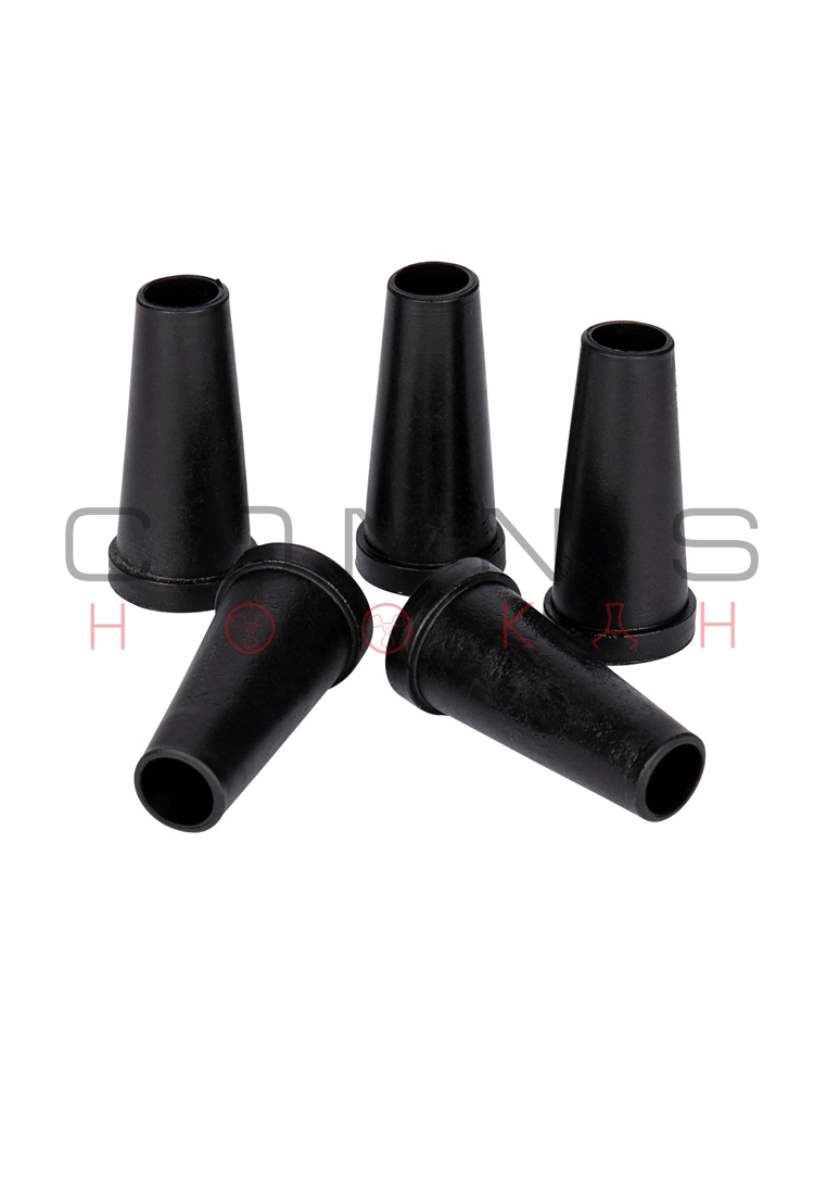 Russian Disposable Mouth Tips - Bag of 100