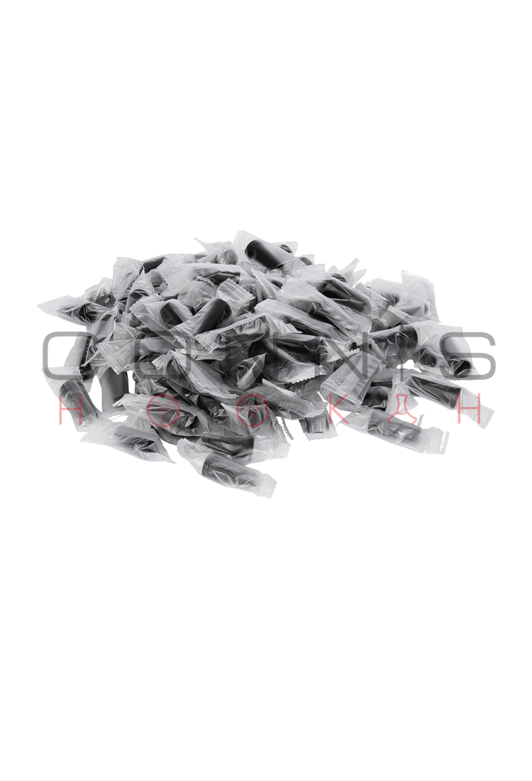 Russian Disposable Mouth Tips - Bag of 100