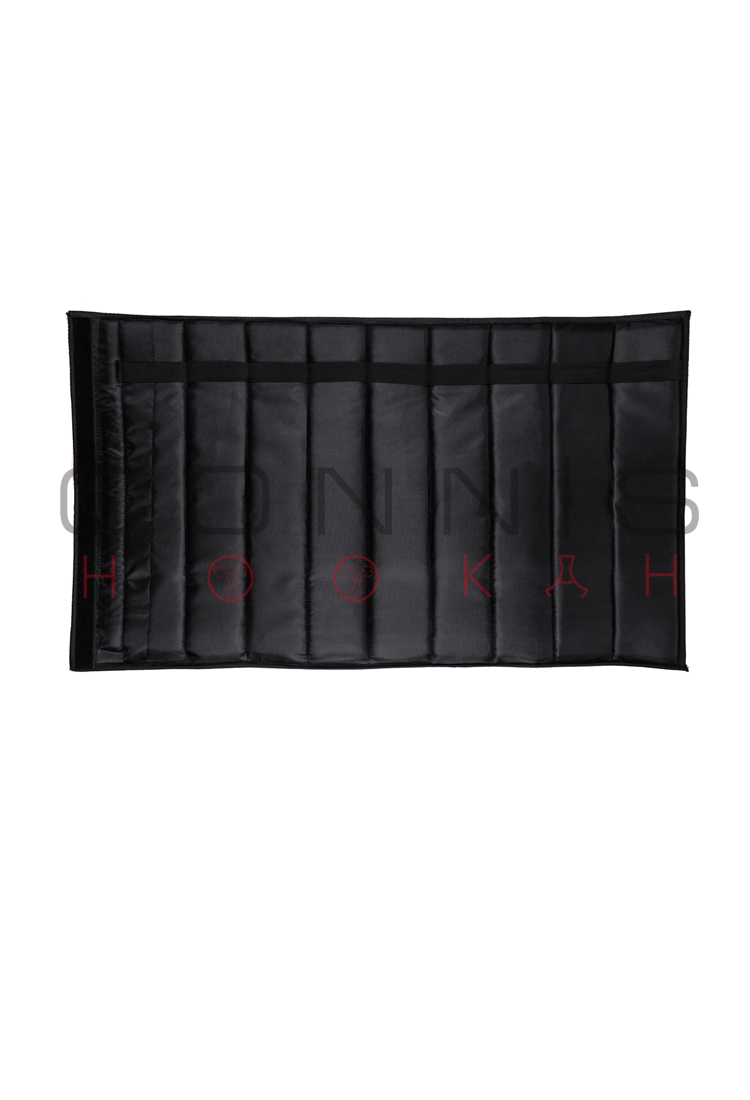 Target Travel Hookah Bag