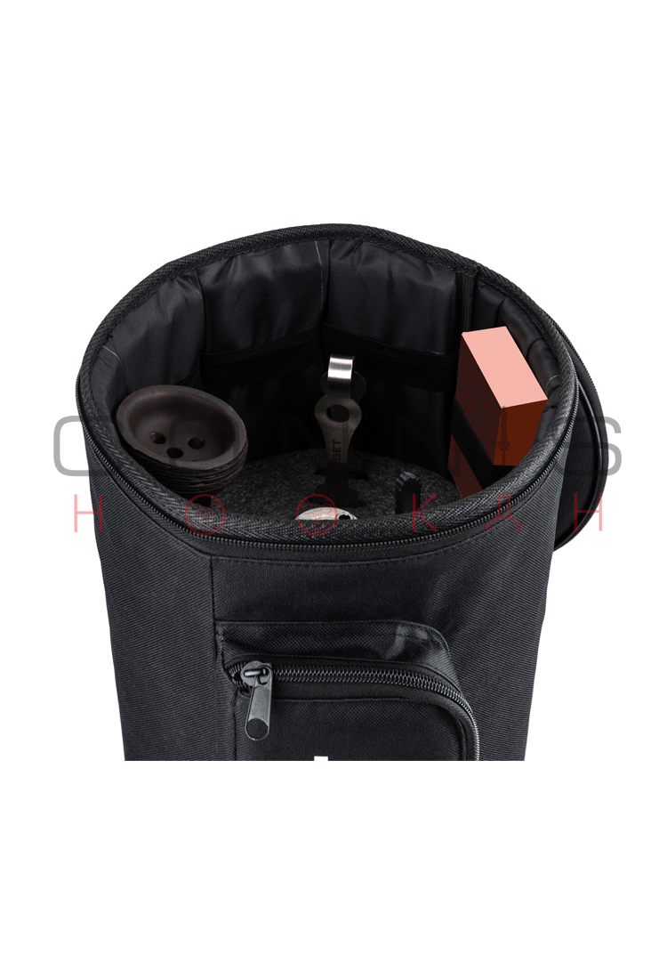 Target Travel Hookah Bag