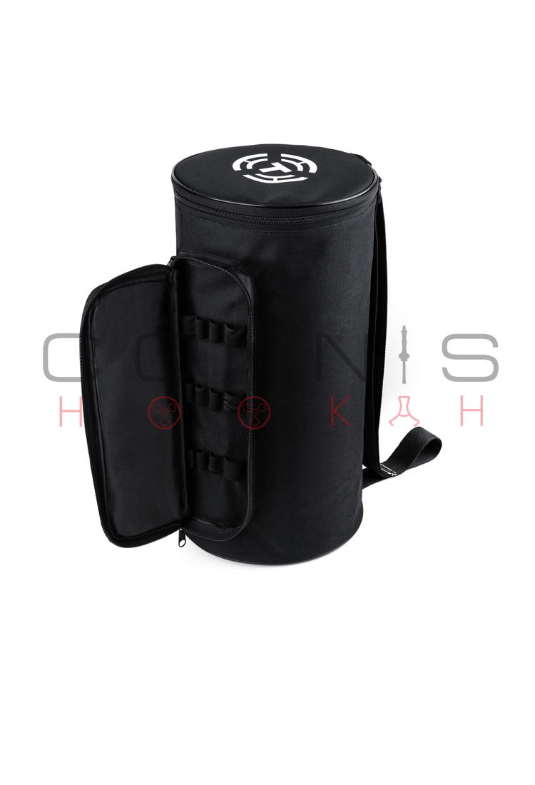 Target Travel Hookah Bag
