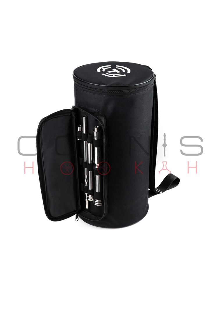 Target Travel Hookah Bag