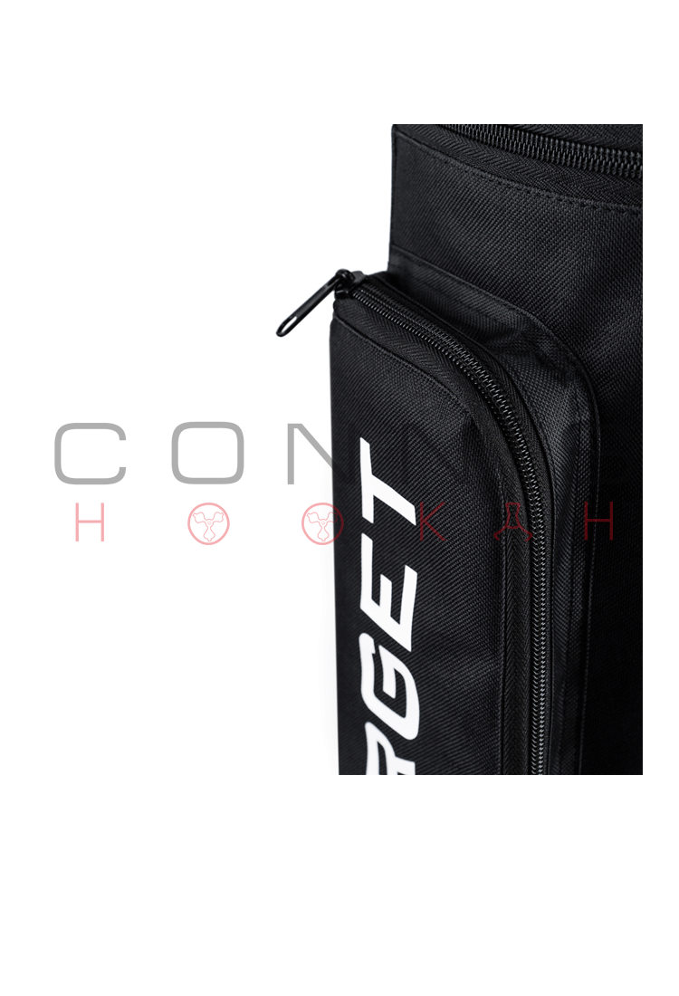 Target Travel Hookah Bag