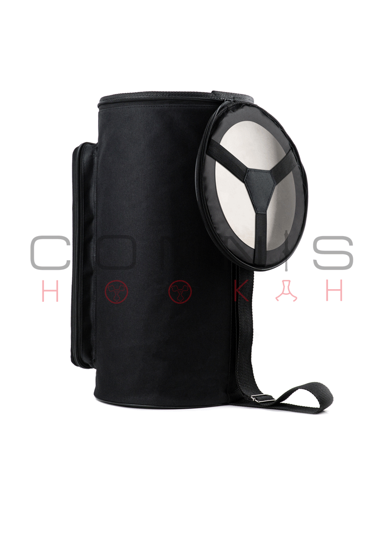 Target Travel Hookah Bag