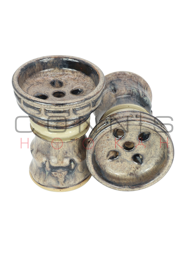 Tuan Mini Killer Bowl - War Of The Gods