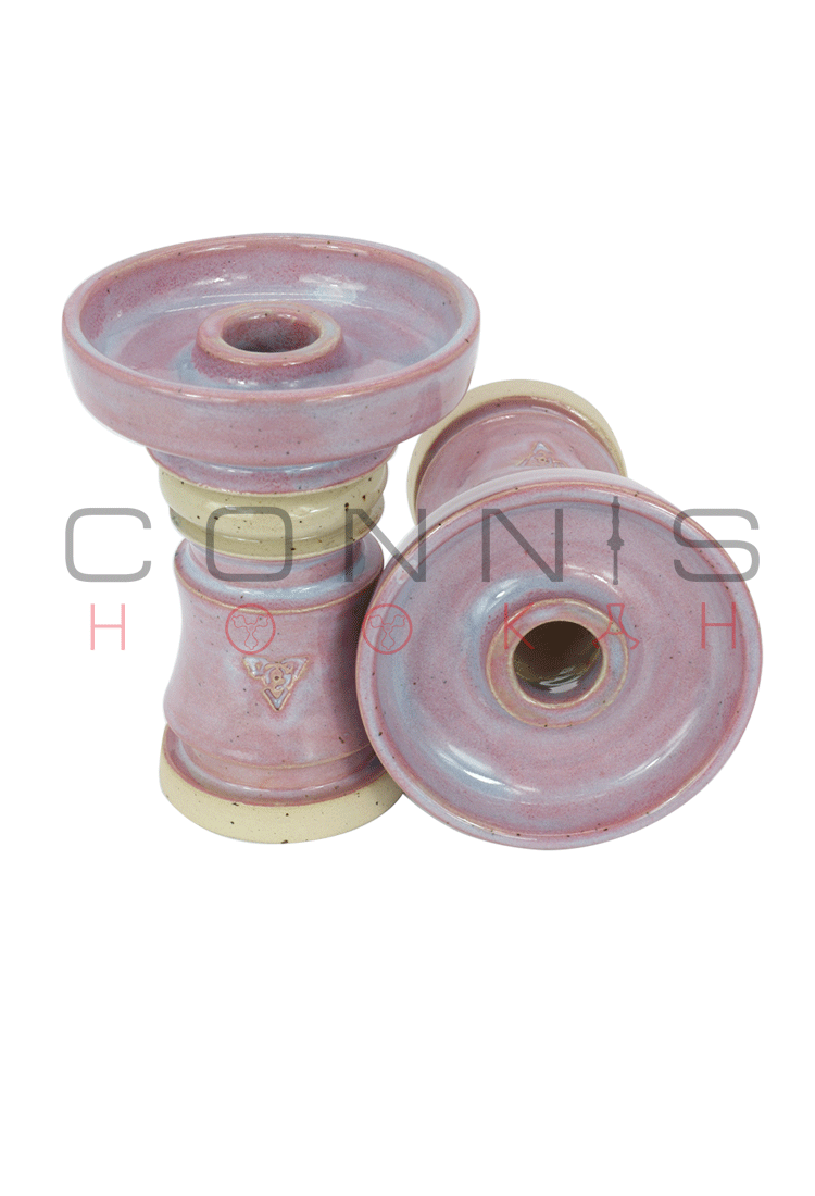 Tuan Rox Phunnel Bowl - Fairy Tale