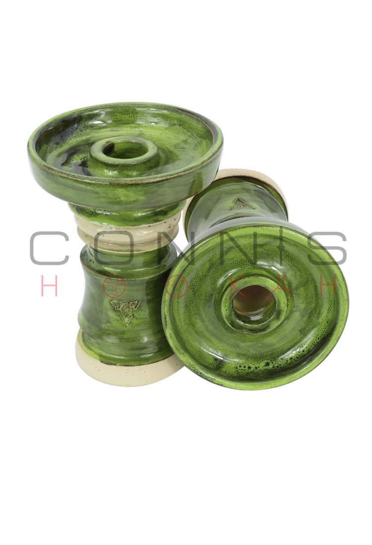 Tuan Rox Phunnel Bowl - Swamp