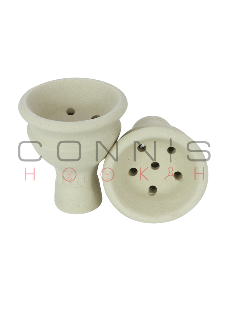 Upgrade Form - UPG Mini Bowl - Exclusive with MustHave Logo