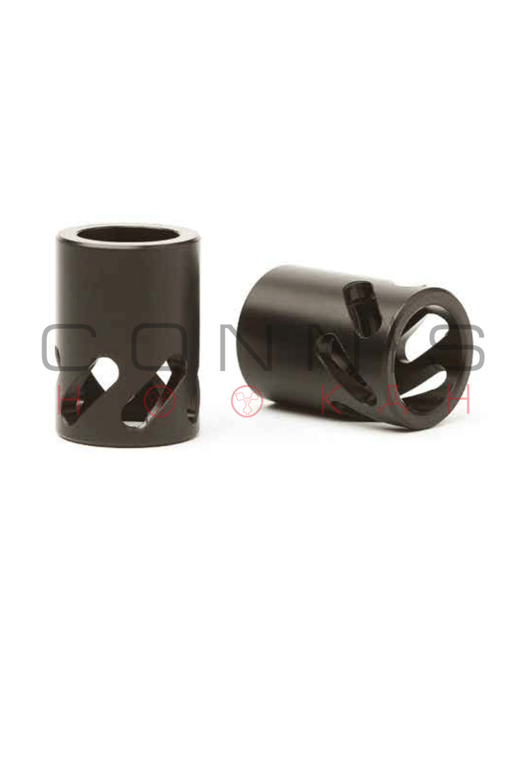 Union Sleek Hookah Diffuser
