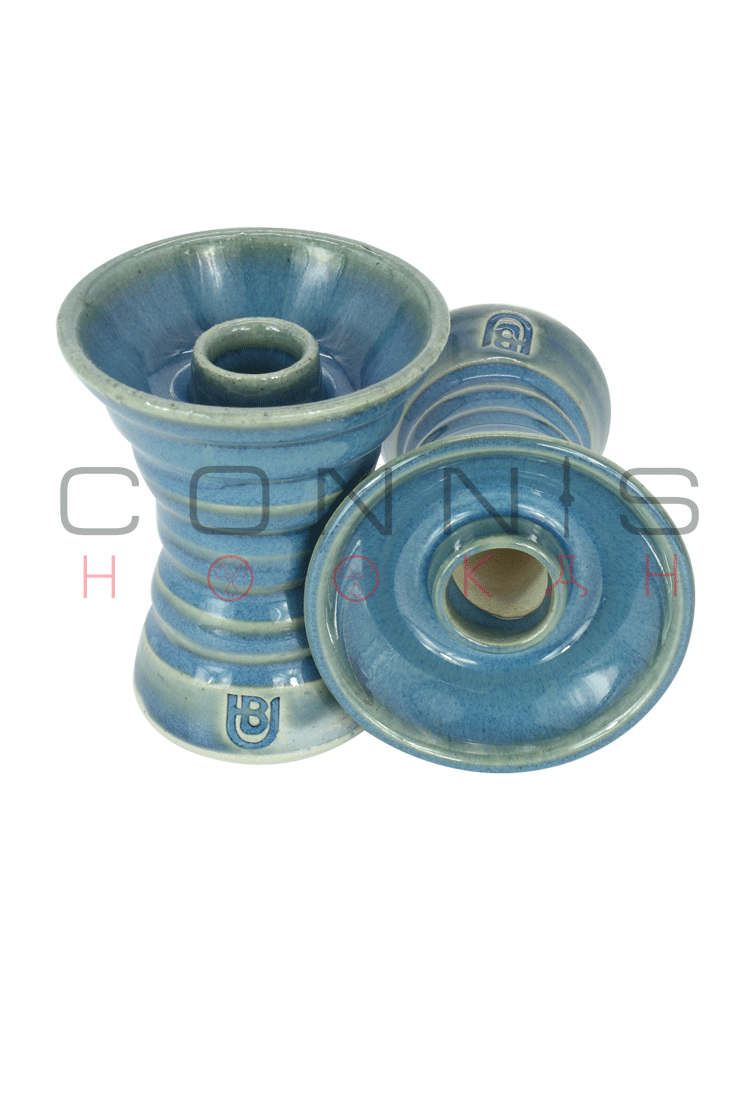 Urb Burj Phunnel Bowl - Blue