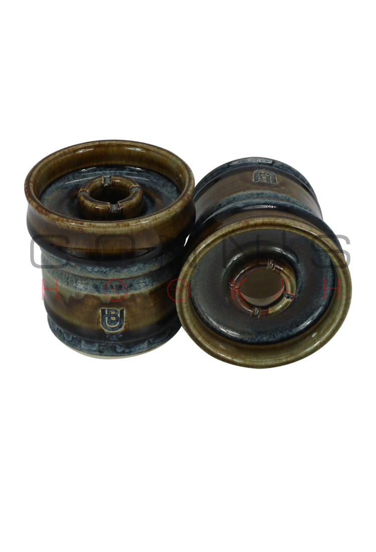 Urb Chub XL Phunnel Bowl - Auchk