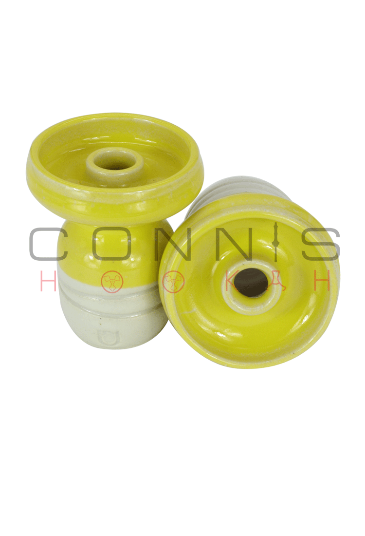 Urb Pilz Phunnel Bowl - Doxepin