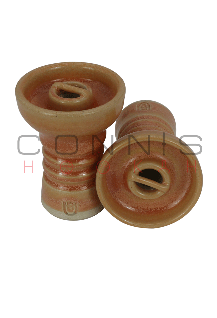 Urb Plinth Bridge Phunnel Bowl - Dessert Sand