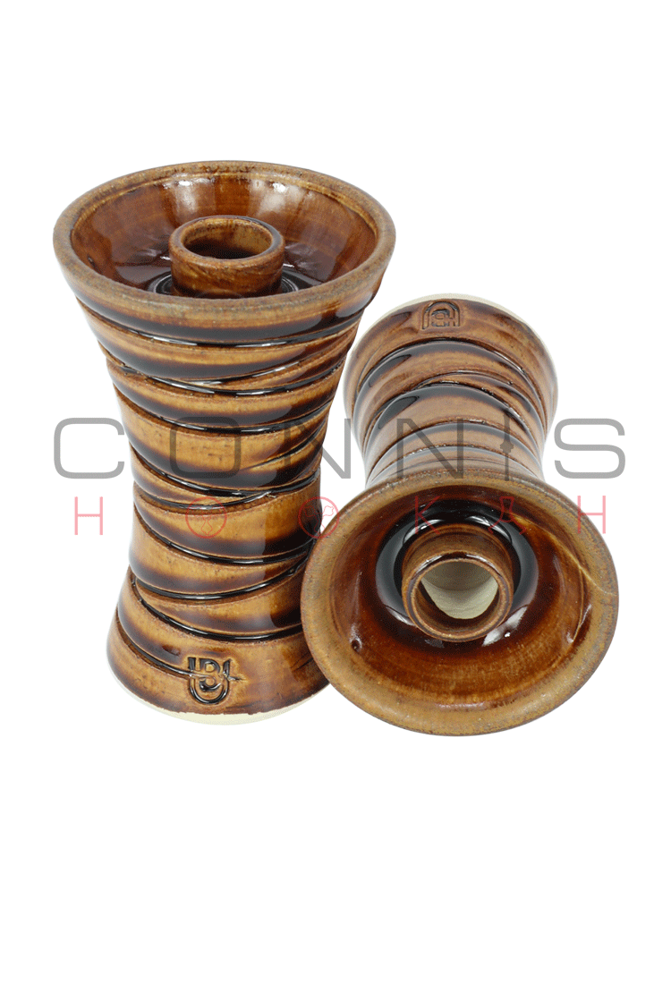 Urb Pyra Phunnel Bowl - Egyptian Grunge
