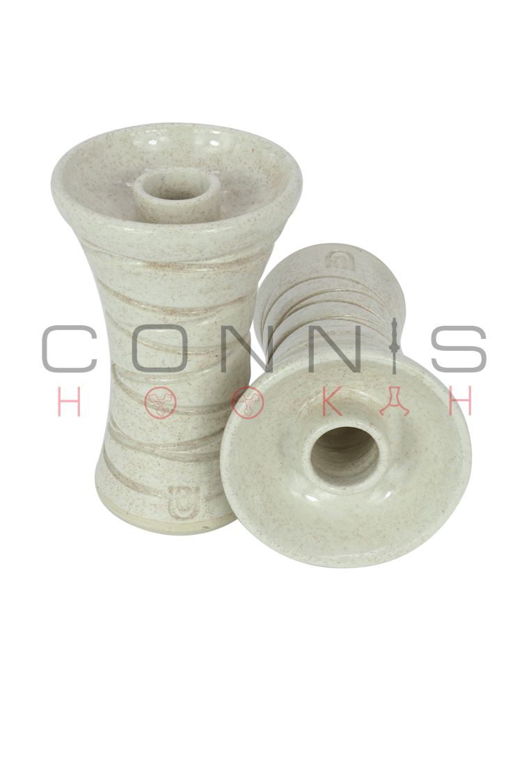 Urb Pyra Phunnel Bowl - Cereal