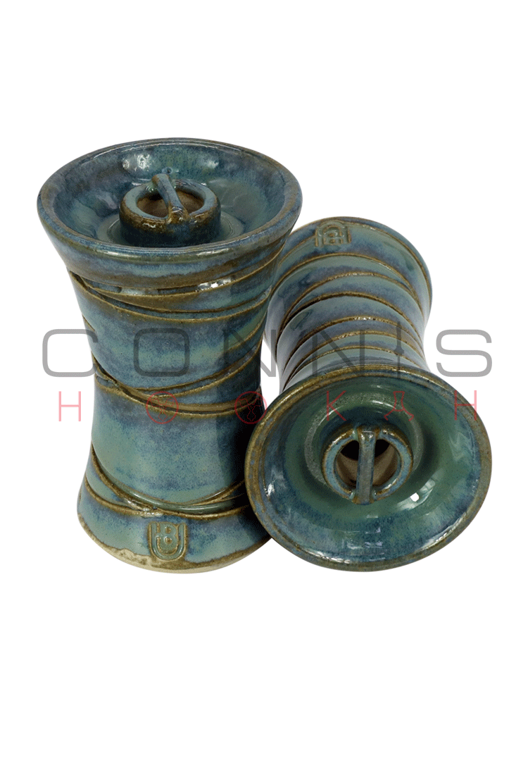 Urb Pyra Bridge Phunnel Bowl - Lizzard Tail