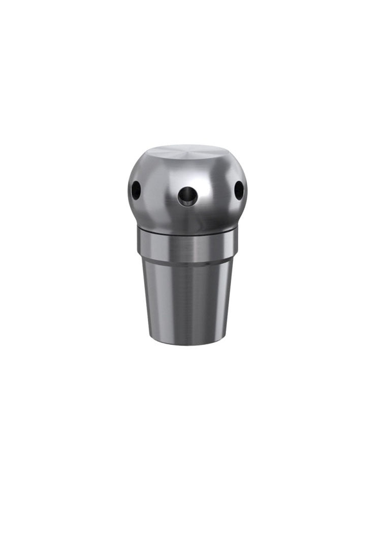 MattPear Replacement Purge Valve