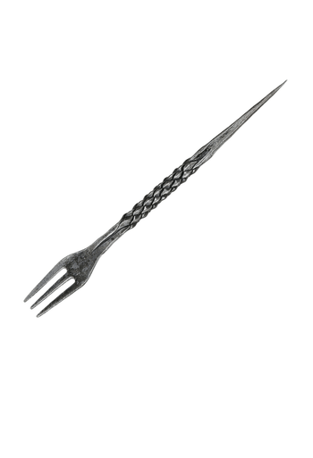 Werkbund Fork & Poker 2 in 1 - Authentic