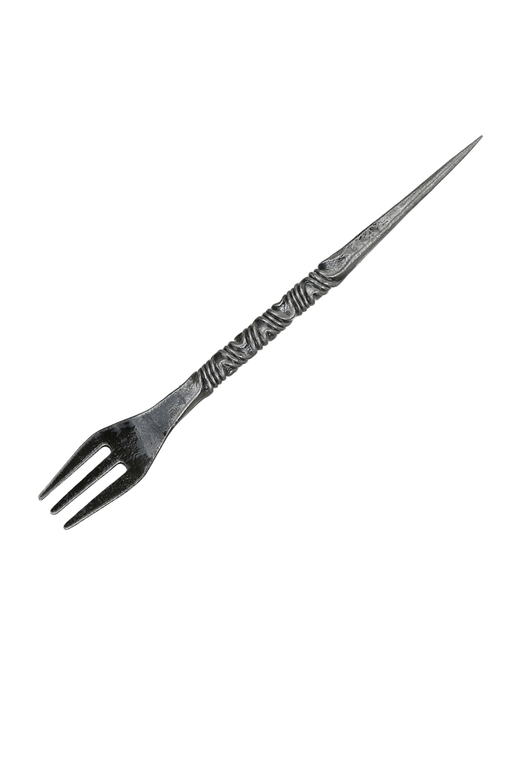 Werkbund Fork & Poker 2 in 1 - Maverick