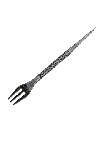 Werkbund Fork & Poker 2 in 1 - Maverick