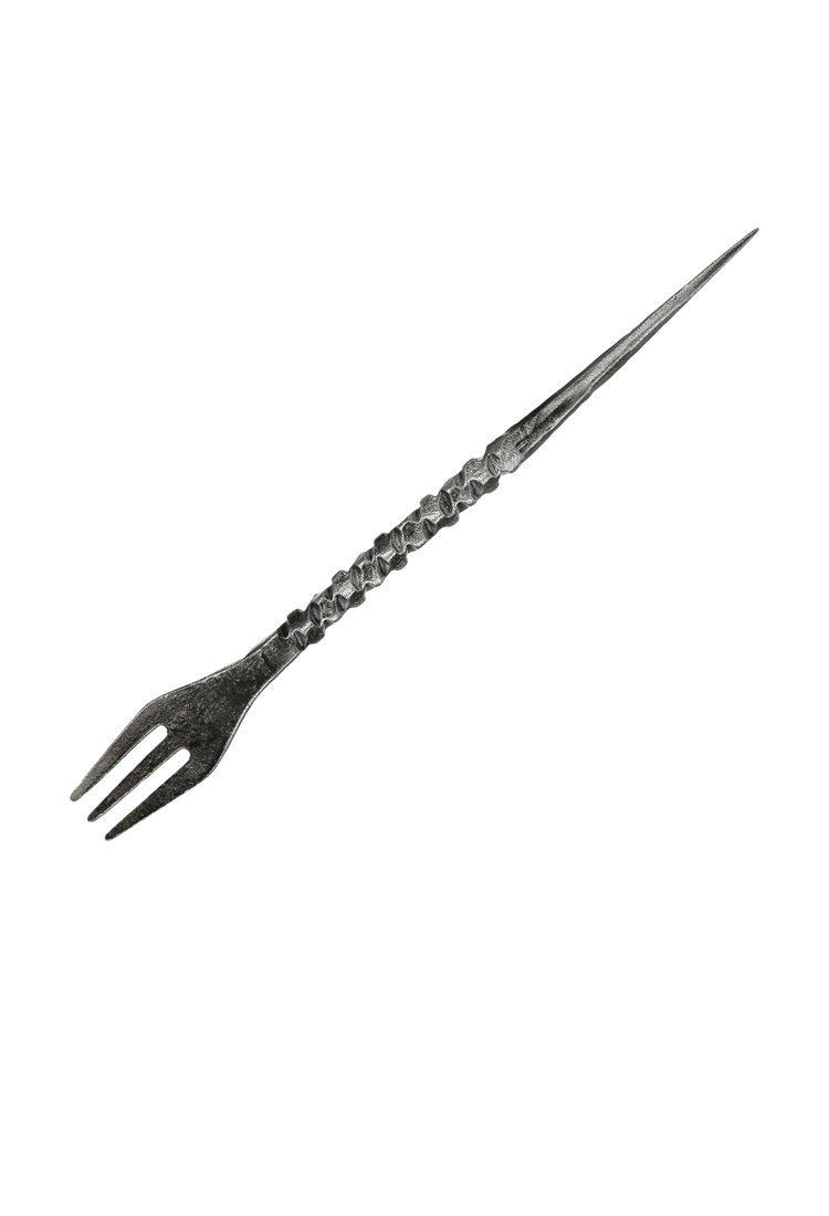 Werkbund Fork & Poker 2 in 1 - Sumer