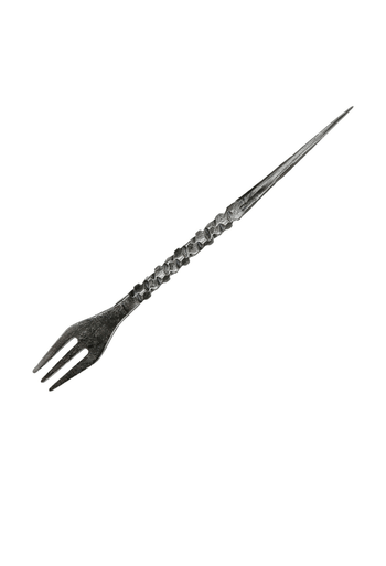 Werkbund Fork & Poker 2 in 1 - Sumer