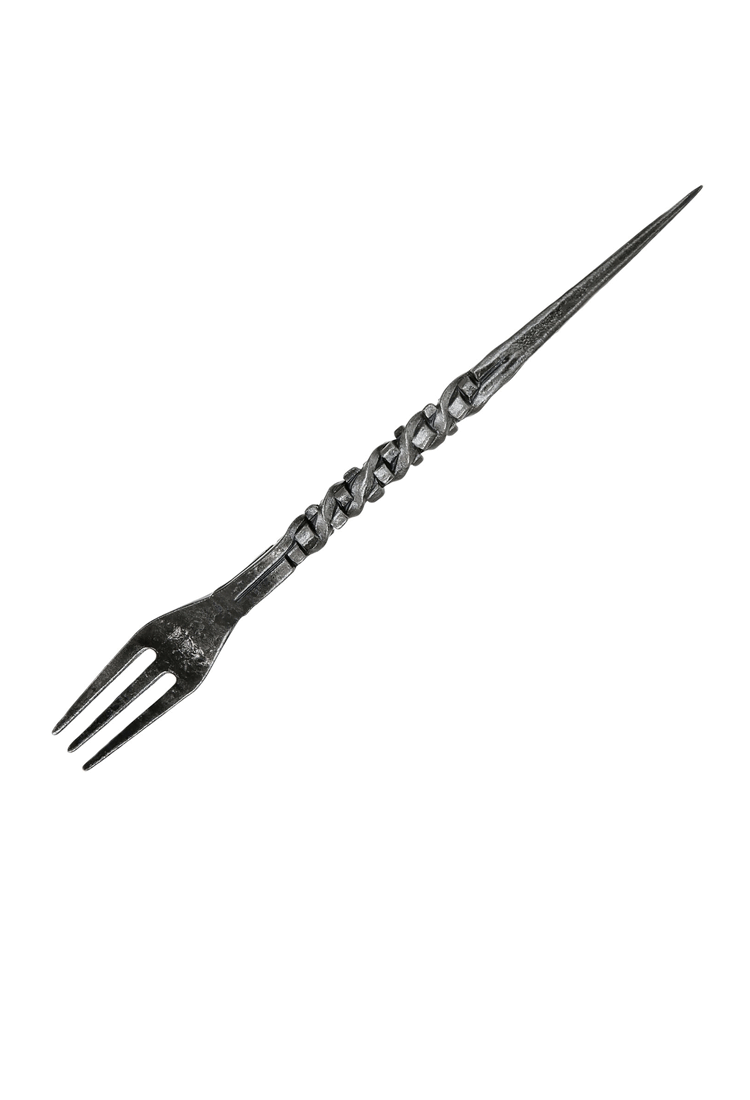 Werkbund Fork & Poker 2 in 1 - Transformer