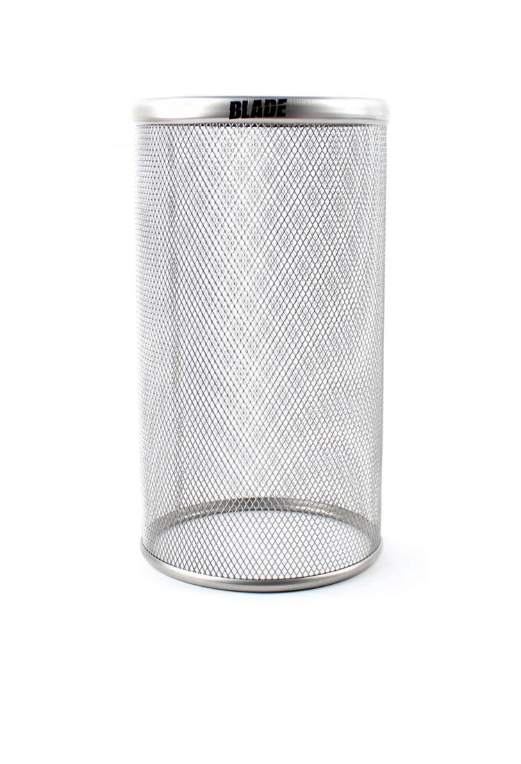 Blade Hookah Shield Grid - Large