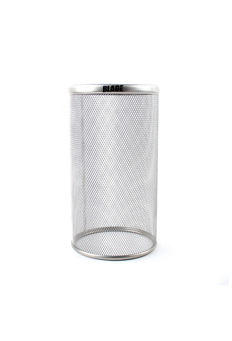 Blade Hookah Shield Grid - Small