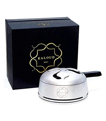 Kaloud Products