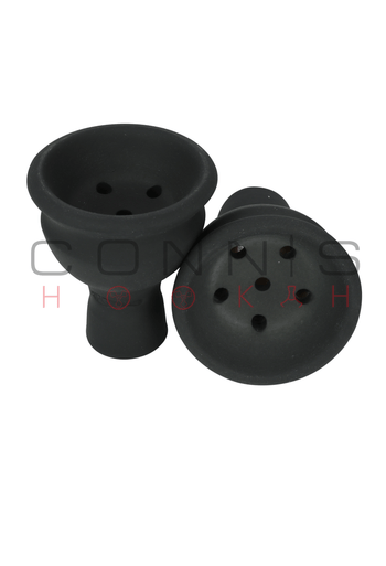 Upgrade Form - UPG Mini Bowl - BLACK (Limited Edition)