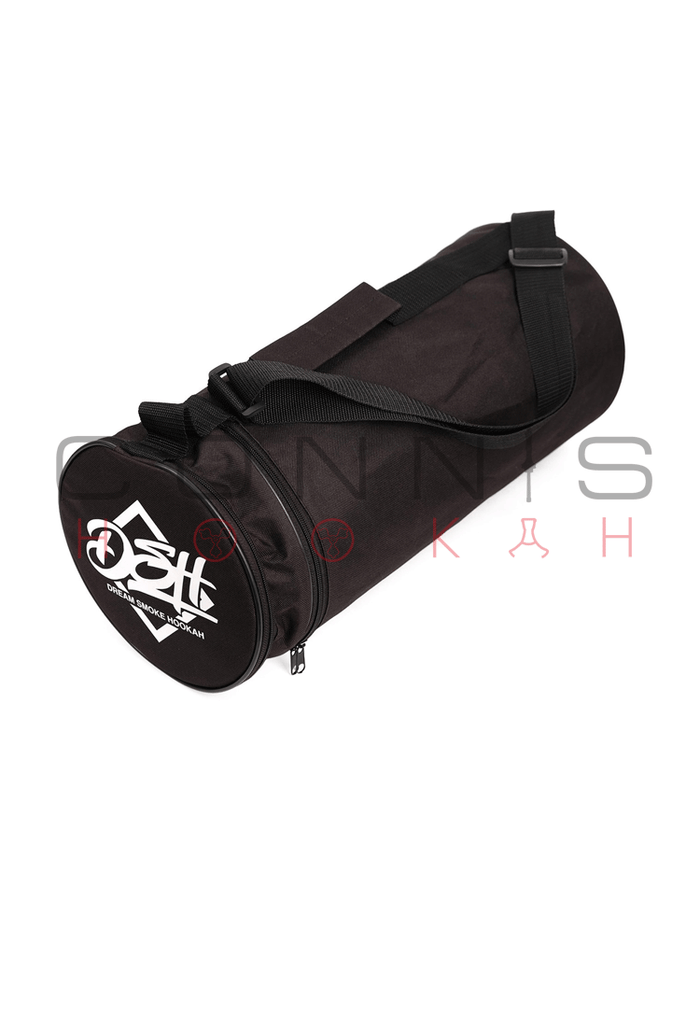 Flipkart.com | Samurai Multipurpose Hookah and Hookah Accessories Bag  Waterproof Shoulder Bag - Shoulder Bag
