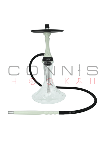 Products - Connis Hookah