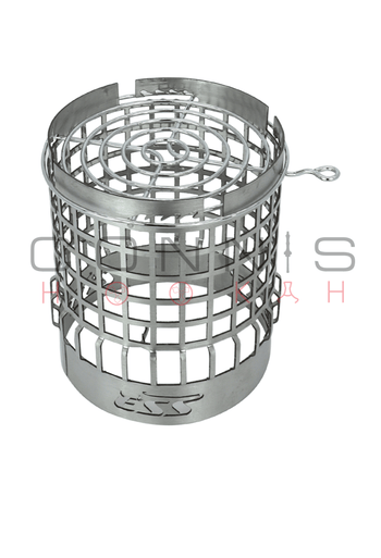 ESS Safety Net Cage for Kaloud Lotus 1+