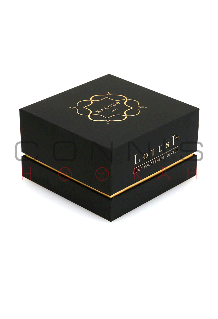 Lotus Color Chalk 1 Box (10pcs)-LCchalk