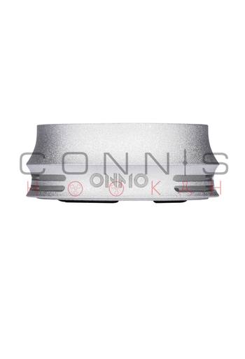 ONMO Heat Management Device - Silver
